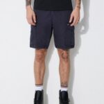 NAPAPIJRI MEN NOTO 2 BERMUDA SHORTS BLUE MARINE