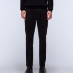 NAPAPIJRI MEN M-YASUNI SUM BLACK