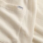 GABBA GABTOMMI WUP SHORTS BONE WHITE - Image 3