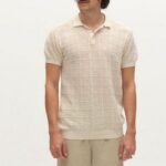 GABBA GABBENSON FIWI SS BIRCH