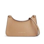 TOMMY HILFIGER WOMAN TH MODERN CROSSOVER SAFARI CANVAS