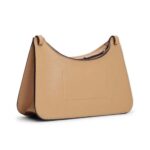 TOMMY HILFIGER WOMAN TH MODERN CROSSOVER SAFARI CANVAS - Image 2