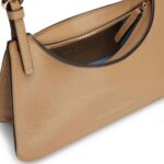 TOMMY HILFIGER WOMAN TH MODERN CROSSOVER SAFARI CANVAS - Image 3