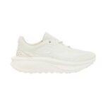 LACOSTE WOMEN'S SNEAKERS RUN ACTIVE OFF WHITE