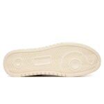 POLO RALPH LAUREN MEN'S RLITE COURT-SNEAKERS -LOW TOP LACE DARK NAVY - Image 3