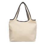 TOMMY HILFIGER TH SUMMER TOTE CANVAS - Image 2