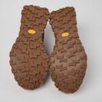 CAMPER MEN'S SNEAKERS DRIFT TRAIL CASUAL MULTICOLOR - Image 3