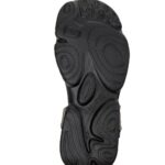 CAMPER MEN'S KARST SANDAL MULTICOLOR - Image 4