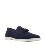 KALOGIROU MEN'S LUCIANO SUE BLUE