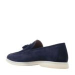 KALOGIROU MEN'S LUCIANO SUE BLUE - Image 2