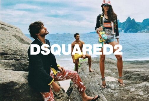 dsquared2