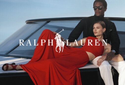 ralph lauren