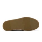 TOMS MEN FABRICS ESPADRILLE NATURAL - Image 2