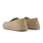 TOMS MEN HERITAGE ALONSO NATURAL - Image 4