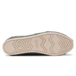 TOMS WOMEN'S HERITAGE GREEN - Image 4