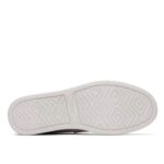 TOMS MEN RECYCLED COTTON DRIZZLE GREY - Image 2