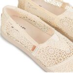 TOMS WOMEN'S MOROCCAN NATURAL - Image 2
