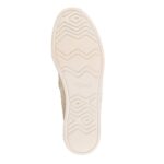 TOMS WOMEN'S MOROCCAN NATURAL - Image 4