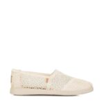 TOMS WOMEN'S MOROCCAN NATURAL - Image 5