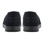 TOMS WOMEN'S CANVAS ALPLUS BLACK - Image 4