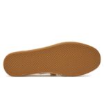 TOMS WOMEN'S CAROLINA WHITE - Image 3