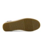 TOMS WOMEN'S VALENCIA BLACK - Image 4