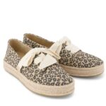 TOMS WOMEN'S CAROLINA BEIGE