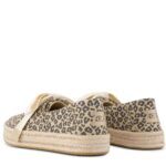 TOMS WOMEN'S CAROLINA BEIGE - Image 2