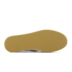 TOMS WOMEN'S CAROLINA BEIGE - Image 3