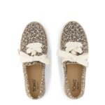 TOMS WOMEN'S CAROLINA BEIGE - Image 4