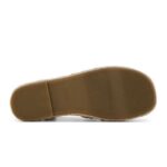 TOMS WOMEN LT CAR JAC SAND MEDIUM BEIGE - Image 3
