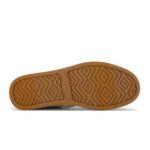 TOMS MEN FABRICS ESPADRILLE NATURAL - Image 4