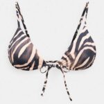 HUGO WOMAN SWIMWEAR OPEN MISCELLANEOUS - Image 2