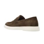 KALOGIROU MEN'S LOAFERS ALEXANDRE SUE OLIVA - Image 3