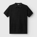 GABBA GABBENSON FIWI SS BLACK