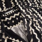 GABBA GABSVEN REG RESORT SHIRT MULTI PATTERN - Image 4