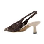 KALOGIROU WOMEN'S SLINGBAC TDM+BONE - Image 3